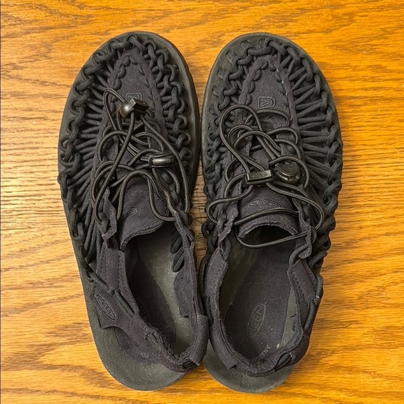 Keen sandals - Picture 3 of 5